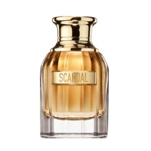 Jean Paul Gaultier Scandal Absolu Parfum Femei 30 Ml