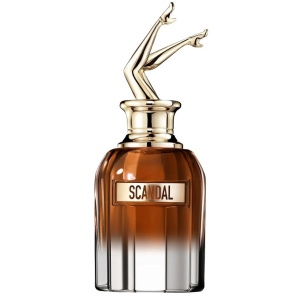 Jean Paul Gaultier Scandal Elixir Parfum Femei 50ml