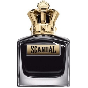 Jean Paul Gaultier Scandal Le Parfum Barbati 100 Ml