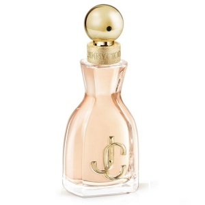 Jimmy Choo I Want Choo Apa De Parfum Femei 40 Ml