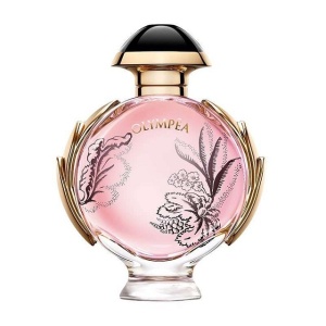 Paco Rabanne Olympea Blossom Apa De Parfum 50 Ml - Parfum dama