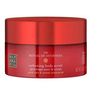 Rituals Ayurveda Scrub de Corp Femei 300gr