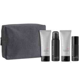 Rituals Homme Sport 70bw.70bl.50fsg.50dsp Set Copii Barbati SET