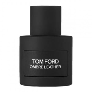 Tom Ford Ombre Leather Apa de Parfum Unisex 50 Ml