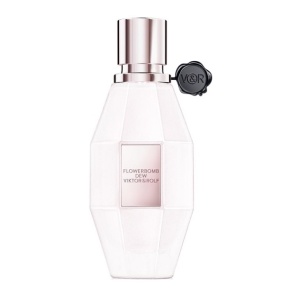 Viktor & Rolf Flowerbomb Dew Apa De Parfum Femei 50 Ml - Img 2