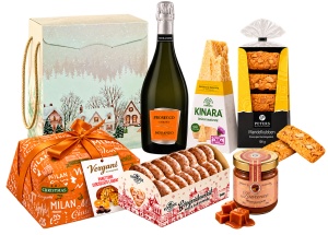 Cadou Craciun Specialitati