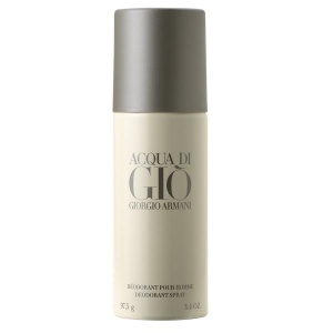Giorgio Armani Acqua Di Gio Deodorant Barbati 150ml