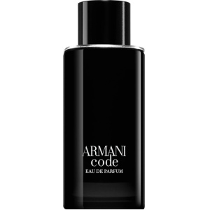 Giorgio Armani Code Men Apa De Parfum Barbati 125ml