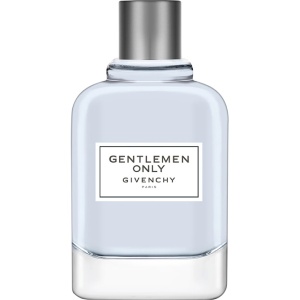 Givenchy Gentleman Only Apa De Toaleta Barbati 100ml