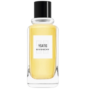Givenchy Ysatis Apa De Toaleta Femei 100 Ml