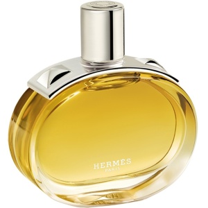Hermes Barenia Intense Apa de Parfum Intense Femei 60ml