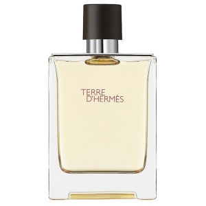 Hermes Terre Apa De Toaleta Barbati 200 Ml