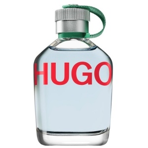 Hugo Boss Hugo Apa De Toaleta Barbati 125 Ml - Img 2