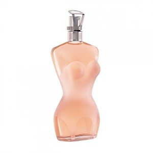 Jean Paul Gaultier Classique Apa De Toaleta Femei 100 Ml