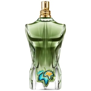 Jean Paul Gaultier Le Beau Paradise Garden Apa De Parfum Barbati 125 Ml