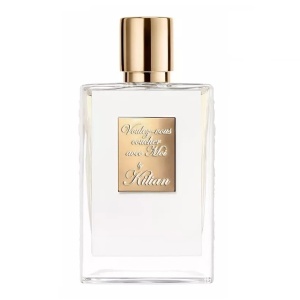 Kilian Voulez-vous Coucher Avec Moi Apa De Parfum Unisex 50 Ml - Img 2