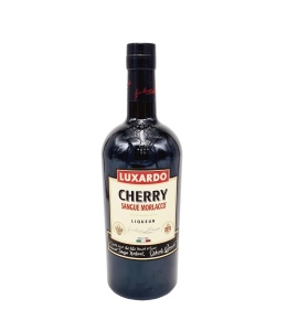 Liqueur Luxardo Cherry Sangue Morlaco 0.7L