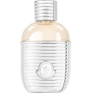 Moncler Pour Femme Apa De Parfum Femei 60ml