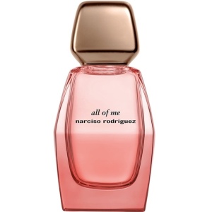 Narciso Rodriguez All Of Me Intense Femei 50 Ml