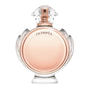 Paco Rabanne Olympea Apa De Parfum 50 Ml - Parfum dama