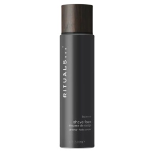 Rituals Homme After Shave Spuma Barbati 200ml
