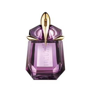 Thierry Mugler Alien Apa De Toaleta Femei 30ml