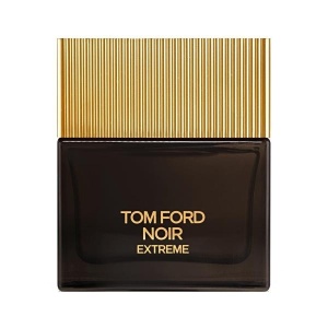 Tom Ford Noir Extreme Apa De Parfum Barbati 50 Ml