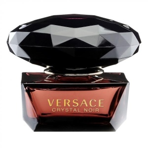 Versace Crystal Noir Apa de Parfum Femei 90 Ml