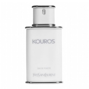 Yves Saint Laurent Kouros Apa De Toaleta Barbati 100 Ml - Img 2
