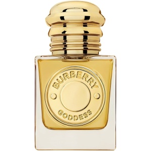Burberry Goddess Intense Apa de Parfum Intensa Femei 30ml