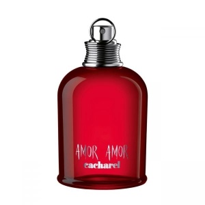 Cacharel Amor Amor Apa De Toaleta Femei 50 Ml