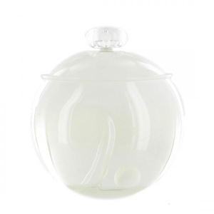 Cacharel Noa Apa De Toaleta Femei 100ml