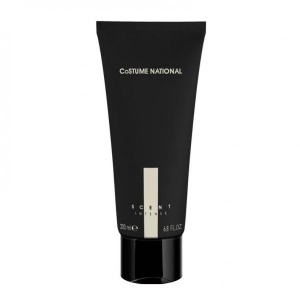 Costume National Scent Intense Gel Dus Barbati 200 Ml