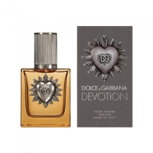 Dolce & Gabbana Devotion Parfum Barbati 50ml