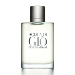 Giorgio Armani Acqua Di Gio Apa De Toaleta Barbati 30 Ml