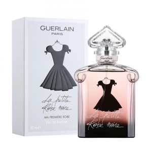 Guerlain La Petite Robe Noir Edp 100ml - Parfum dama - Img 2