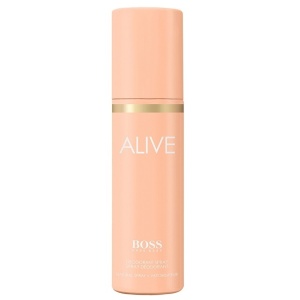 Hugo Boss Alive Deodorant Femei 100 Ml