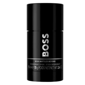 Hugo Boss Bottled Beyond Deo Stick Barbati 75ml - Img 2