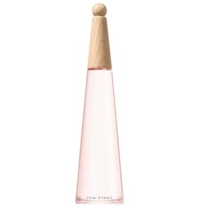 Issey Miyake Leau D Issey Pivoine Peony Femei Femei 100 Ml