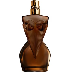 Jean Paul Gaultier Divine Elixir Parfum Femei 30ml