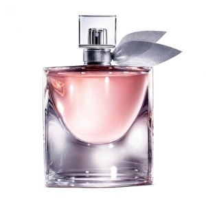 Lancome La Vie Est Belle Set 50ml*50 Ml Bdy Lot - Parfum dama - Img 2