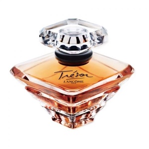 Lancome Tresor Apa De Parfum Femei 30 Ml