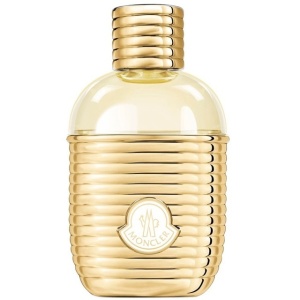 Moncler Sunrise Pour Femme Apa De Parfum Femei 100 Ml