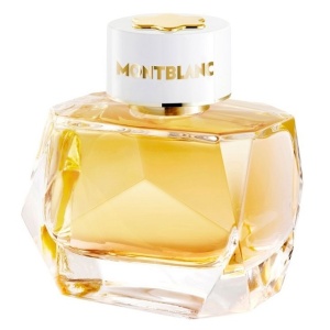 Mont Blanc Signature Absolue Apa De Parfum Femei 50 Ml