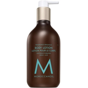 Moroccanoil Body Lotion Lotiune de Corp Unisex 358ml