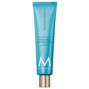 Moroccanoil Hand Cream Original Crema de Maini Unisex 100ml - Img 2