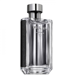 Prada L Homme Apa De Toaleta Barbati 100 Ml - Img 2