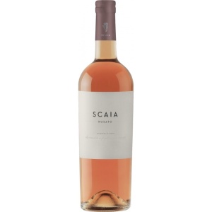 Tenuta Sant'antonio Scaia Rosato 0.7L