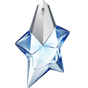 Thierry Mugler Angel Apa De Parfum Femei 50 Ml