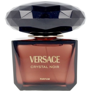 Versace Crystal Noir Parfum Parfum Femei 90ml